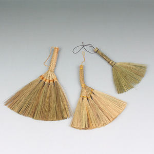 BROON-Hierba de artesanía E-CO, precio barato, duradero - Product Image 1