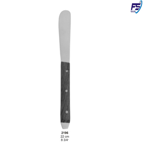 Pince dentaire manuelle Gritman taille 17 cm 63/4, certifiée CE, garantie 1 an - Product Image 3