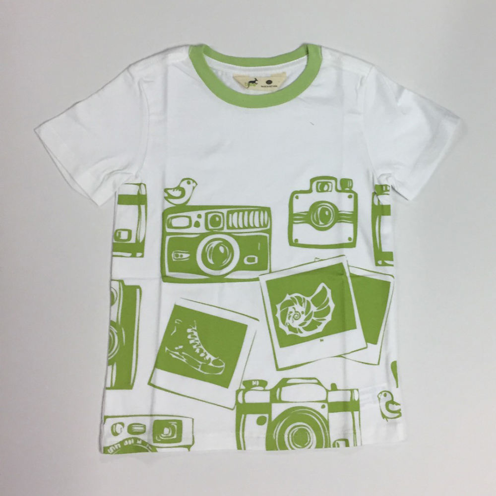 ทำเหรียญ