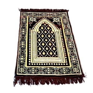 เสื่อสวดมนต์อิสลาม/sijadat alsala - Product Image 5