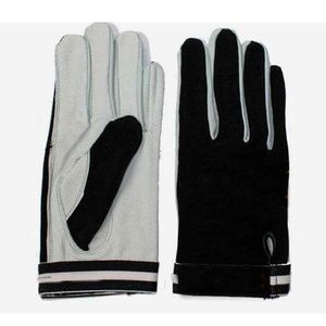 Guantes de Paracaidismo con Logotipo Personalizado, Ligeros, Flexibles, para Caída Libre, con Agarre Duradero - Product Image 3