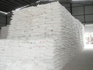 Almidón de tapioca, Vietnam - Product Image 4