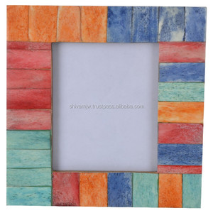 Metier 2023 New Arrival <b>Poster</b> Picture Photo <b>Frame</b> Wall Hanging A4 Customise Wood Hot Classic Bag Print OEM Time Packing Pcs - Product Image 1