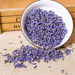 Minyak esensial <span class=keywords><strong>Lavender</strong></span> murni alami, minyak Diffuser aromatik organik membantu tidur santai tubuh <span class=keywords><strong>Lavender</strong></span> - Product Image 3