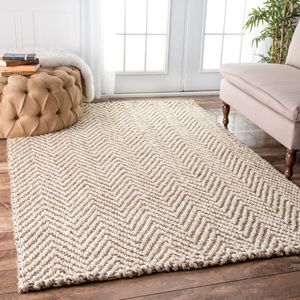 Wholesale Ecofriendly Seagrass <b>Rug</b> Natural <b>Rug</b> Perfect for Eco-friendly Home Decor - Product Image 1