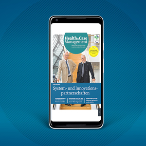 Logiciel de gestion des hôpitaux à la demande en inde-services Protolabz - Product Image 5