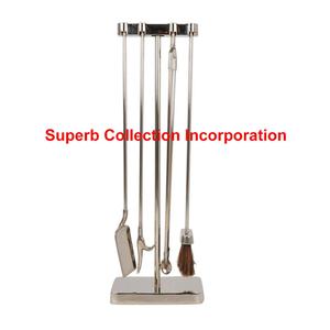 <b>Fire</b> <b>Tools</b> Set - Product Image 2