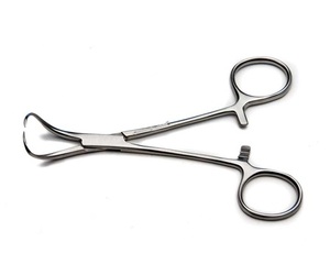 Toalla abrazaderas 9cm 8cm 11cm 13cm y 14cm - Product Image 1