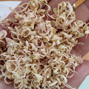 Citronnière sèche/Huile essentielle de citronnelle séchée Exportation standard 2024 - Product Image 2