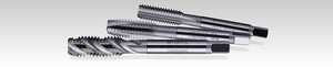 Genuine and High Performance YAMAWA Japan at Reasonable Prices - Product Image 4