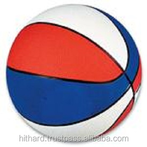 ยางบาสเกตบอลขนาด5 - Product Image 3