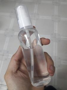 น้ำมันมะพร้าวแยกส่วนบริสุทธิ์ - Product Image 5