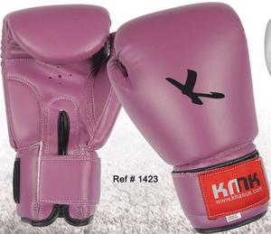 2025 gants de sport professionnels en cuir de vachette de haute qualité Logo personnalisé nouveau Design 12 oz gants en boîte pour l'entraînement - Product Image 3