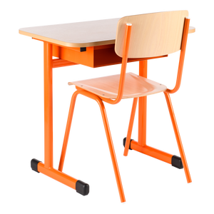 school classroom furnitures - Product Image 1