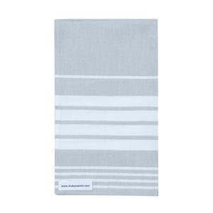 Affordable Indian Wholesale Kitchen <b>Towel</b> Set 100% Cotton Foldable <b>Dish</b> Cloth Quick Dry Tea <b>Towel</b> Personalized Kitchen <b>Towels</b> - Product Image 5