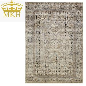 เครื่องออกแบบทันสมัยทำพรมตุรกี - Product Image 5