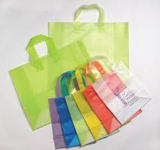 ถุงมันสำปะหลังจากเวียดนามถุงออร์แกนิก - Product Image 3