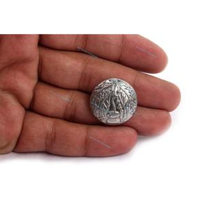Custom <b>Buttons</b> Uniform <b>Buttons</b> <b>Blazer</b> <b>Buttons</b> - Product Image 2
