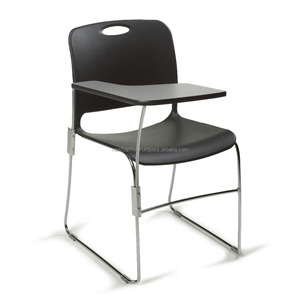 Silla de clase escolar de alta calidad - Product Image 1