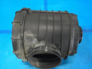 Limpiador de aire de motor automático ISUZU Japan, venta al por mayor - Product Image 2