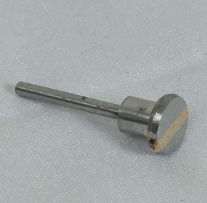 Đồ Trang Sức Làm Dụng Cụ Cắt Kim Cương Cho Faceting Máy - Product Image 4