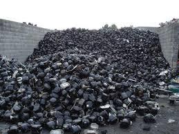 2021 utilisé AC Compresseur De Réfrigérateur - Product Image 4