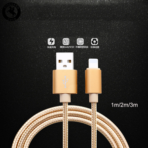 Cable cargador Heap <span class=keywords><strong>Prie</strong></span> Gold Olor tipo C súper rápido - Product Image 3