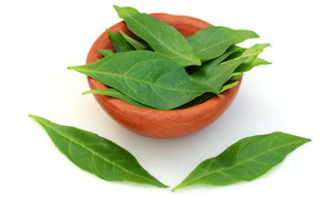 สีย้อมผมผงเฮนน่าสีเขียวออร์แกนิก100% ได้รับการรับรองจากธรรมชาติกึ่งถาวรสีส้มเข้มทำง่าย - Product Image 4