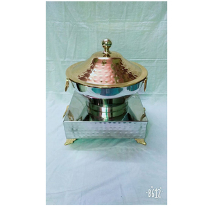 จานร้อนออกแบบดูไบลดราคา - Product Image 1