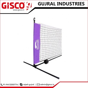 Fabricante DE PRODUCTOS DE TENIS, pasadores de marcado de césped de alta calidad - Product Image 4