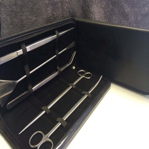 Aquarium Tools SET ss - Product Image 3