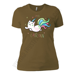 Camisetas de mujer logotipo personalizado nueva camiseta impresa precio directo de fábrica al por mayor 100% algodón camiseta de mujer - Product Image 4