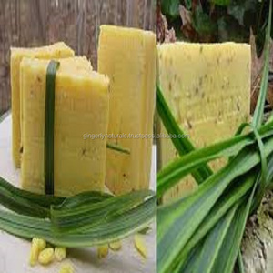 Haute Qualité Citronnelle Savon Fabricant de L'inde - Product Image 2