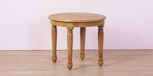 Table basse de mariage, salon, meubles modernes, ensemble de maison, teck, acajou, Sungkai, Mindi, Sonokeling, chêne, bouleau, hêtre, frêne, bois massif - Product Image 4