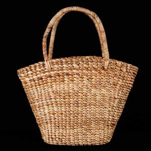 Bolso de compras Natural - Product Image 3