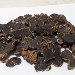 ขิงดำ/ผงขิงดำ - Product Image 6