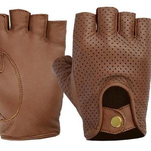 Precio de fábrica 5kg Cuero/Neopreno/PU/PVC Bolsas de energía para gimnasio Entrenamiento Fitness Entrenamiento Ejercicio y levantamiento - Product Image 6