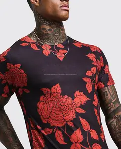 Camisetas personalizadas, camisetas elegantes e baratas para homens, camiseta polo branca de alta qualidade com venda a granel