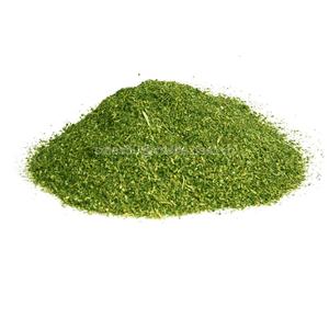 PRIX DE VENTE EN GROS DES ALGUES NUTRITIONNELLES ULVA LACTUCA/AONORI/Mme Shyn - Product Image 1