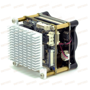 Ánh sáng sao imx274 8MP IP Camera Module nhà máy trực tiếp OEM CCTV thông minh an ninh hi3519 IPC PCB UHD 4K Hội Đồng Quản Trị máy ảnh SIP-E274K - Product Image 6