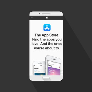<strong>IOS</strong> Mobile App Services - ProtoLabz EServices - Product Image 3