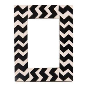 ขายเรซิ่นกรอบรูป MDF เรซินชิปกรอบรูปกรอบรูป - Product Image 1