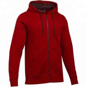 Sudadera cálida con capucha para hombre, chaqueta de abrigo, ropa de abrigo informal larga cómoda con cremallera de talla grande, suéter frío de invierno para mujer - Product Image 1