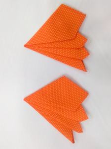 Steve & James Brand Custom Made Multi-Color Printed Pattern Silk Bow <b>Ties</b> the Best Apparel <b>Accessories</b> Design - Product Image 4