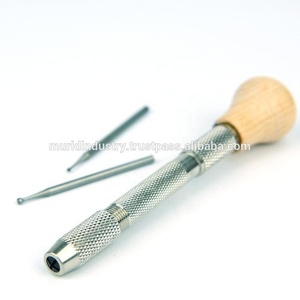 Juego de herramientas de trabajo de alambre - Product Image 4