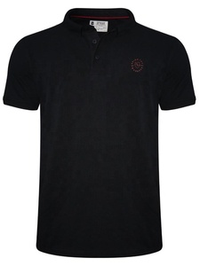 T-shirt manches courtes pour homme, Polo en coton brodé, élégant, prix Direct usine, dernière collection été Offre Spéciale - Product Image 4
