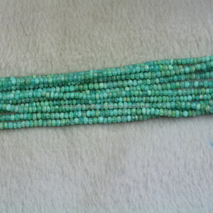 Indian Amazonite Blue Loose Strands Round <b>Beads</b> 3.5-4.5mm <b>Jewelry</b> <b>Crystals</b> Fashion Necklaces & Bracelets <b>for</b> Women - Product Image 6