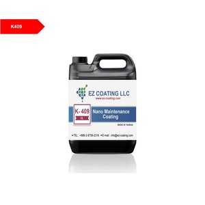 Защитное покрытие для автомобиля для удаления пятен 9H