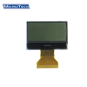 Pantalla de 13.3 Pulgadas para Electrónica de Consumo, Pantalla LCD TFT de 12.3 Pulgadas, Pantalla Eink - Product Image 1