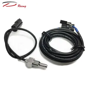 Water Proof Water Temp Sensor With 275CM Water Temp Wire